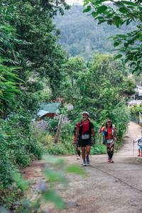 BIB: 
                            <button type="button" onclick="openModal(27248568)" class="btn btn-primary btn-sm float-right btn-popup" data-toggle="modal" data-target=".modal-high-quality">
                        <i class="fas fa-shopping-cart"></i> Add to Cart
                    </button>
                                            <button type="button" onclick="isThisMe(27248568, true)" class="btn btn-success btn-sm float-right btn-popup btn-isme hidden" data-toggle="tooltip" data-placement="bottom" title="นี่คือรูปของคุณใช่ไหม คลิกที่นี่เพื่อเอาเข้าอัลบั้ม">
                        <i class="fas fa-plus"></i> Add to album
                    </button>
                    <button type="button" onclick="isThisMe(27248568, false)" class="btn btn-warning btn-sm float-right btn-popup btn-isnotme hidden">
                        <i class="fas fa-ban"></i> Remove from album
                    </button>